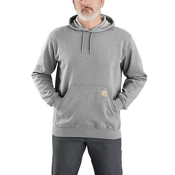 Carhartt Kapuzenpullover Carhartt K121 Midweight Hooded Sweatshirt günstig online kaufen