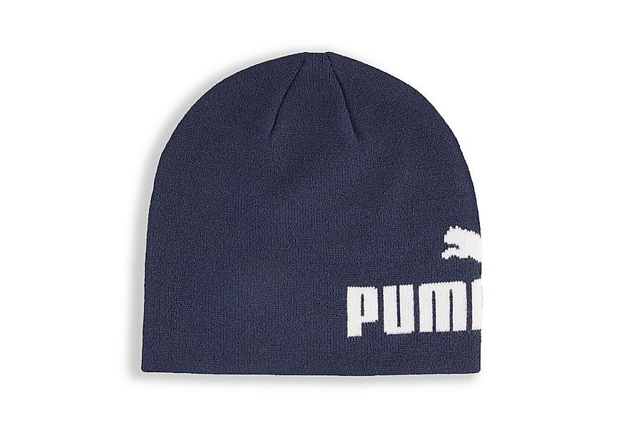PUMA Beanie Essentials Beanie ohne Umschlag Erwachsene günstig online kaufen