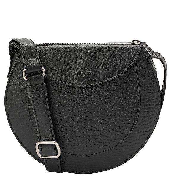 VLD Umhängetasche VLD Umhängetasche SIGRUN günstig online kaufen