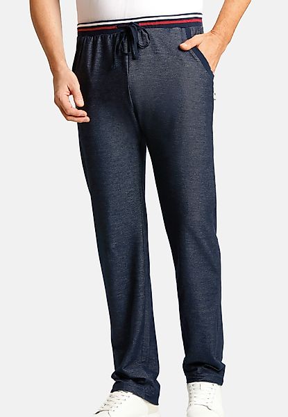 Hajo Jogginghose Klima Light (1-tlg) Freizeit günstig online kaufen