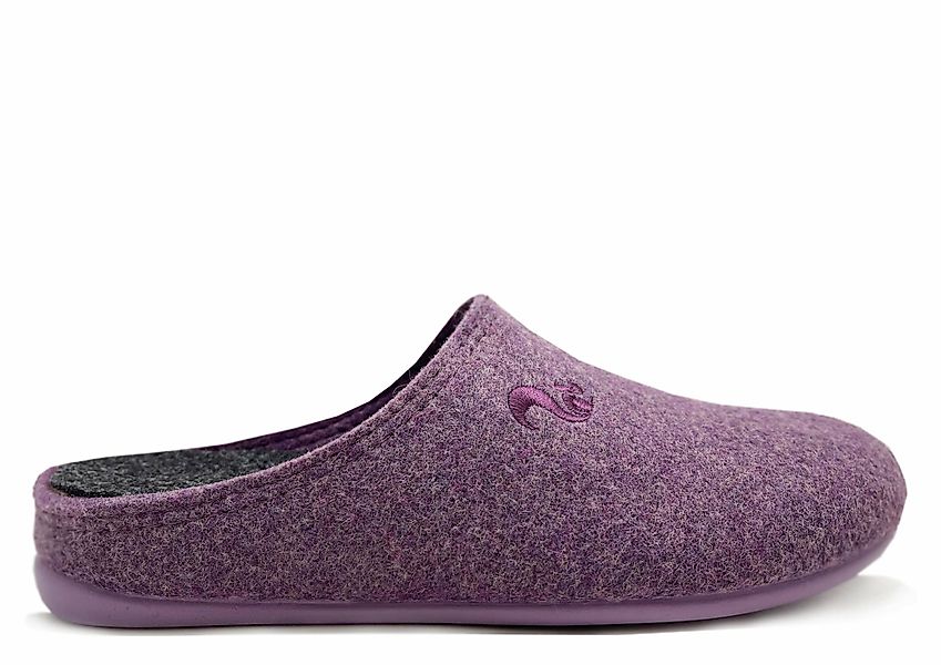 thies Sneaker & Schnürer für Herren günstig online kaufen