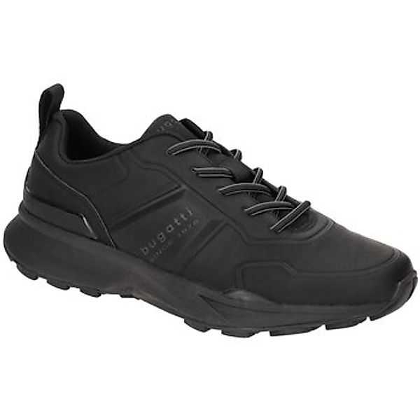Bugatti  Halbschuhe Schnuerschuhe  man AG4 342AG4015000-1010 günstig online kaufen
