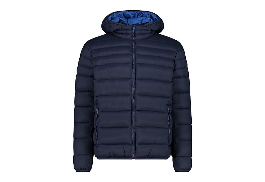 CMP Outdoorjacke CMP Herren Winterjacke MAN JACKET FIX HOOD 34K2807 günstig online kaufen