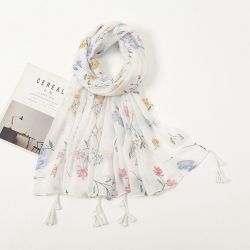 Coonoor Modeschal damen Leichter Schal Halstücher günstig online kaufen