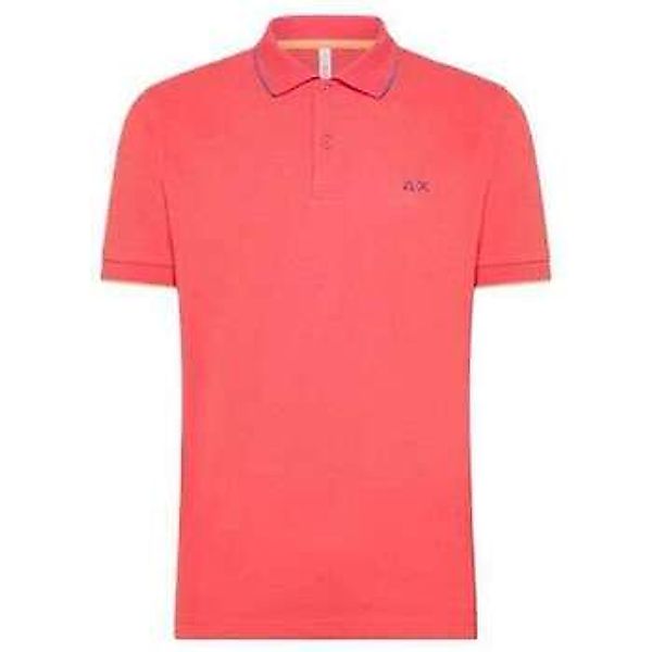 Sun68  Poloshirt - günstig online kaufen