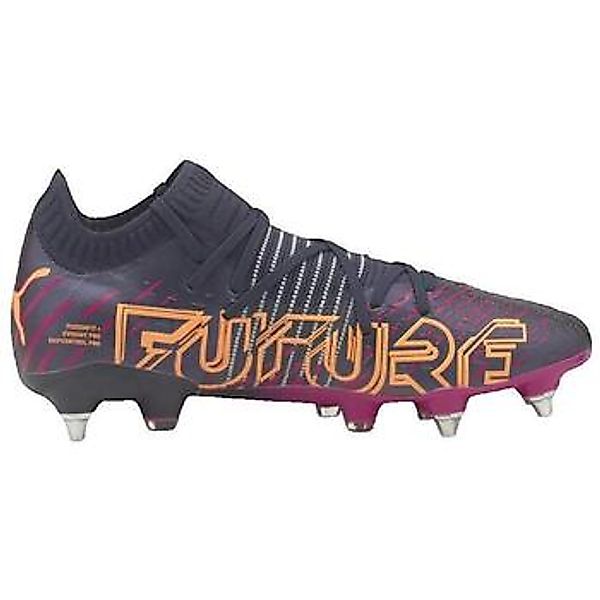 Puma  Fussballschuhe 1.2 Mxsg günstig online kaufen