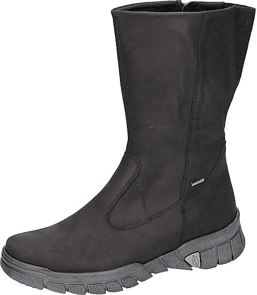 Waldläufer H-LUMI Stiefel, Winterboots, TEX-Membran, in günstig online kaufen