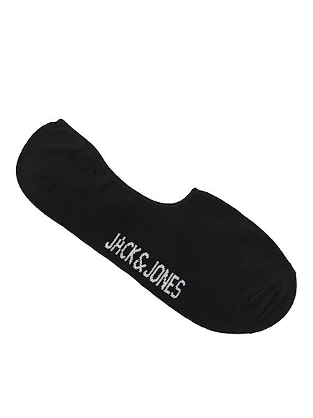 Jack & Jones Sneakersocken JACDOUGLAS MULTI günstig online kaufen