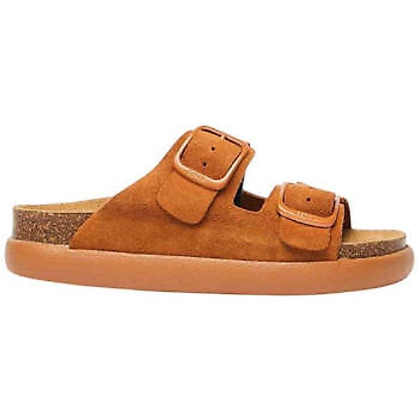 Scholl  Pantoffeln Sandalo günstig online kaufen