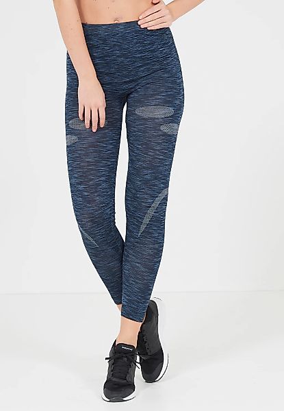 ENDURANCE "Battipaglia" mit funktionaler Quick Dry-Technologie günstig online kaufen