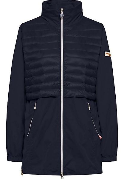 Frieda & Freddies Steppjacke günstig online kaufen
