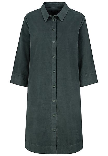 Eight2Nine Cocktailkleid DOB Cordkleid, midi, 3/4-Ärmel mit 12400 günstig online kaufen