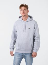 Lacoste Hoodie Lacoste Small Logo Hoodie günstig online kaufen