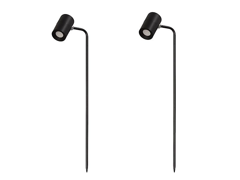 easy! BY FHL LED Gartenstrahler, USB günstig online kaufen