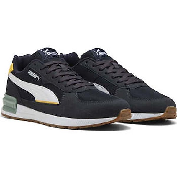 Puma  Sneaker - günstig online kaufen