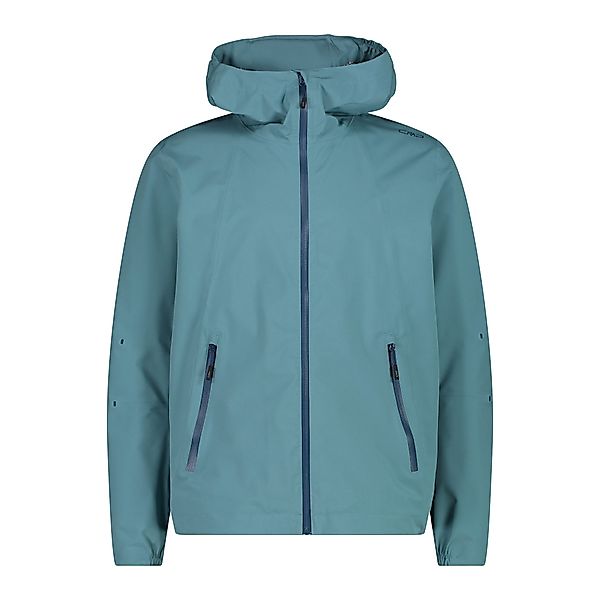 CMP Regenjacke CMP Herren Regenjacke Man günstig online kaufen