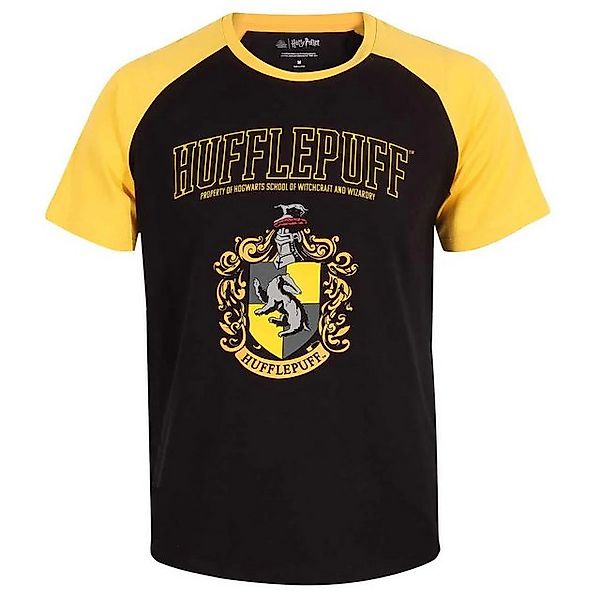 Harry Potter T-Shirt günstig online kaufen