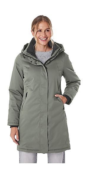 G.I.G.A. DX by killtec Parka GW günstig online kaufen