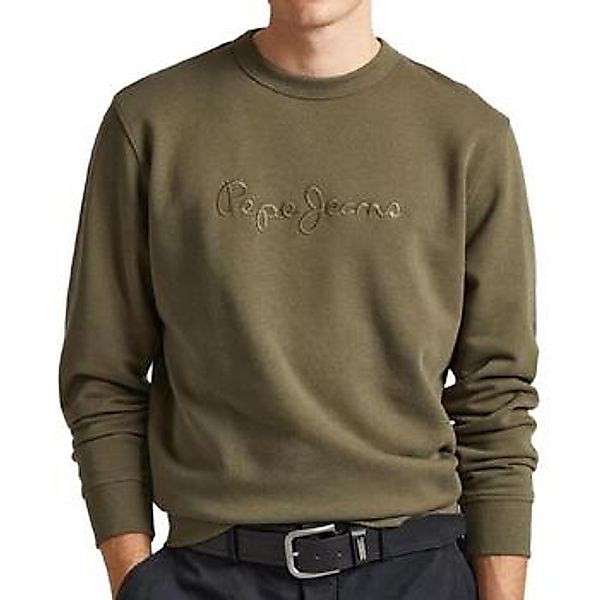 Pepe jeans  Sweatshirt PM582574-679 günstig online kaufen