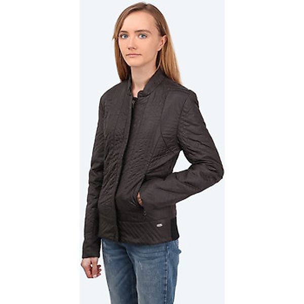 Guess  Blazer Wmns Jacket W14L05W1MX0-993 günstig online kaufen