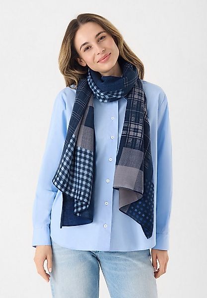 Codello Modeschal, (1-St), Weicher Schal günstig online kaufen