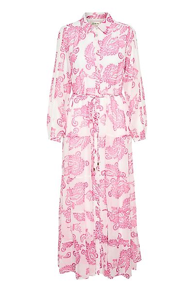 Cream Blusenkleid Kleid CRSamira günstig online kaufen