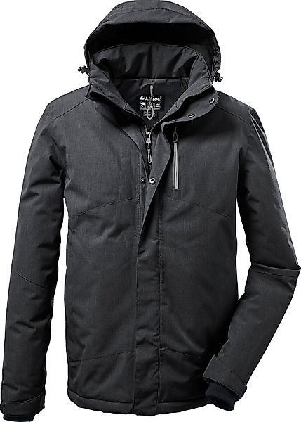 Killtec Winterjacke Herren Funktionsjacke KOW 161 günstig online kaufen