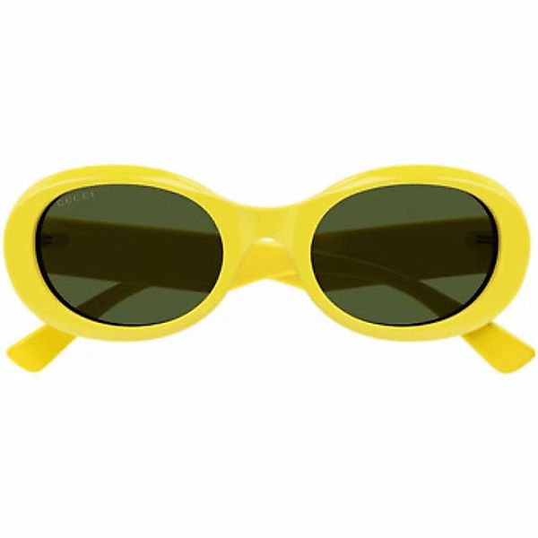 Gucci  Sonnenbrillen -Sonnenbrille GG1587S 004 günstig online kaufen