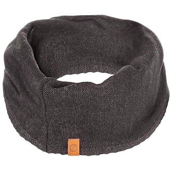 Brødrene  Schal 9921DARKGRAY67304 günstig online kaufen