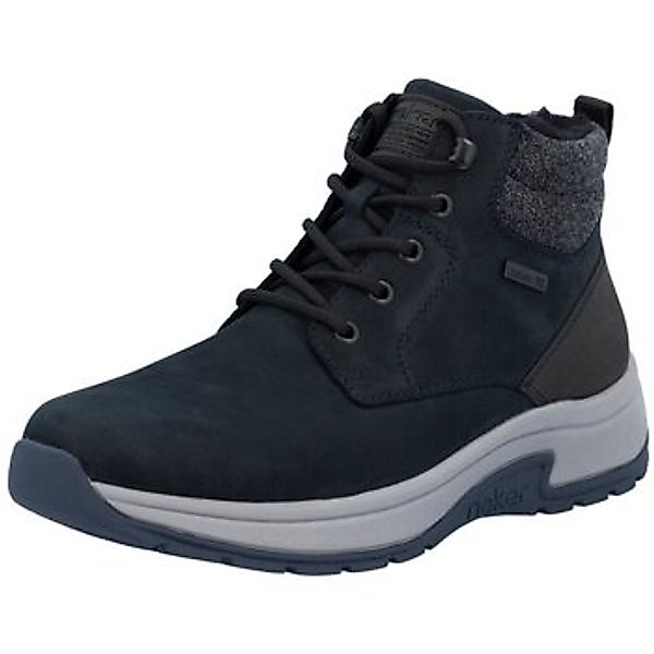 Rieker  Herrenstiefel 11004-14 günstig online kaufen