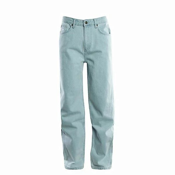 Karl Kani Loose-fit-Jeans Small Signature Baggy Five Pocket günstig online kaufen