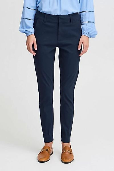 b.young Stoffhose BYDIXI CHINO PANTS - lässige Stoffhose günstig online kaufen