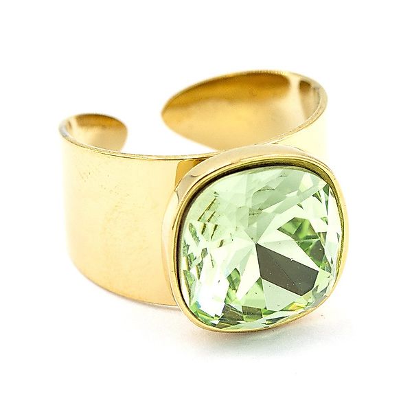 Sergio Engel Fingerring Basics Ring 01 günstig online kaufen