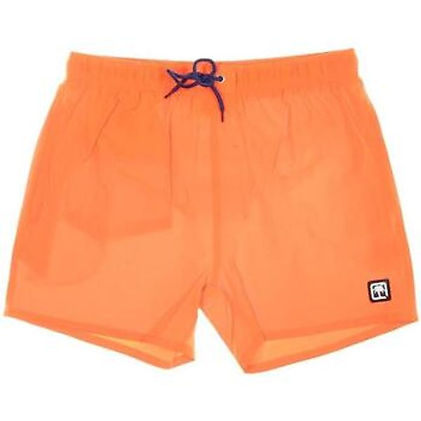 Sun Project  Badeshorts BS-32-2720-SL günstig online kaufen