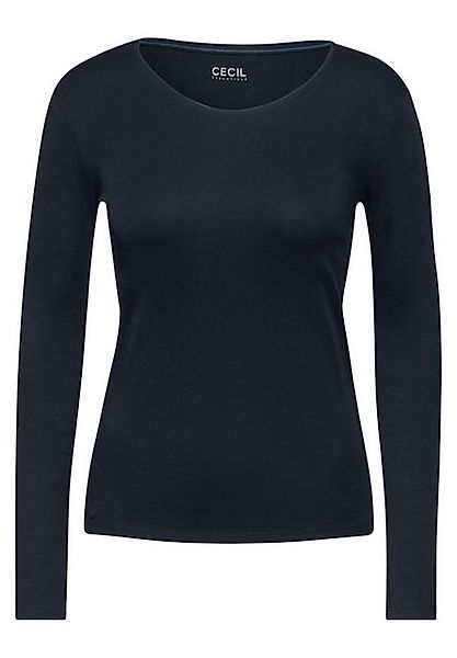CECIL T-Shirt günstig online kaufen