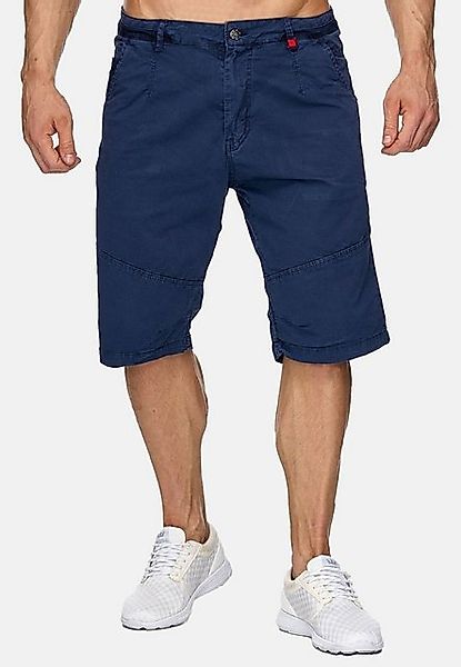Max Men Chinoshorts Capri 3/4 Stretch (1-tlg) CH-HERO günstig online kaufen