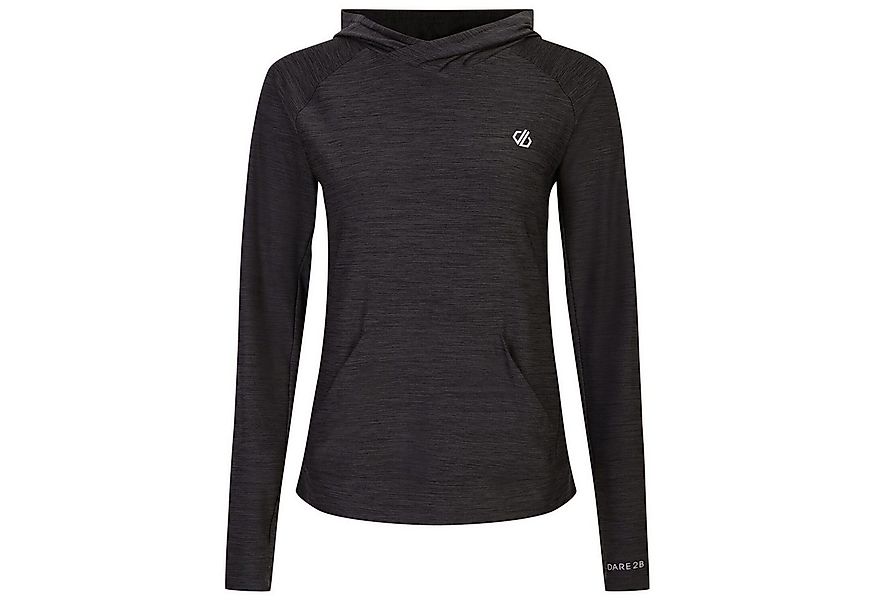 RennerXXL Hoodie Sprinta XXL Damen Sport Hoodie / Sweatshirt - Übergrößen s günstig online kaufen