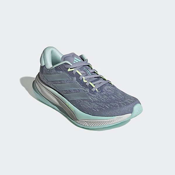 adidas Performance Laufschuh "SUPERNOVA COMFORTGLIDE" für mehr Komfort günstig online kaufen
