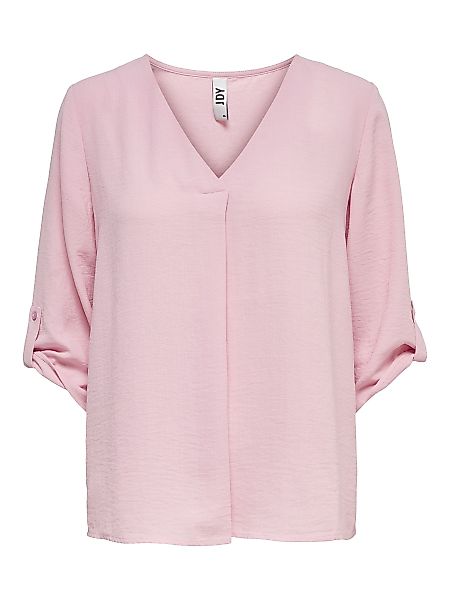 JACQUELINE de YONG Blusenshirt Design JDYDIVYA günstig online kaufen