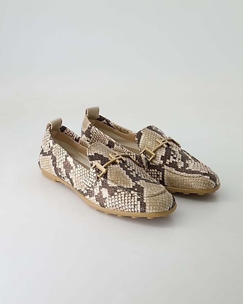 Hispanitas Hv254027 Slipper Obermaterial: Leder günstig online kaufen