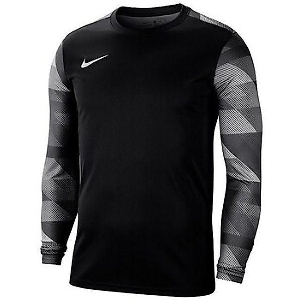 Nike  Sweatshirt Dry Park IV günstig online kaufen