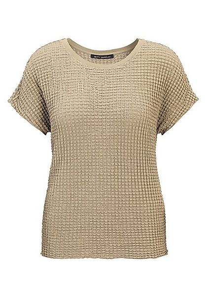 Betty Barclay T-Shirt günstig online kaufen