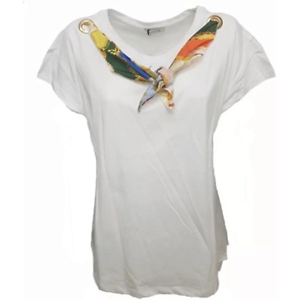 Susymix  T-Shirt ST44627 günstig online kaufen