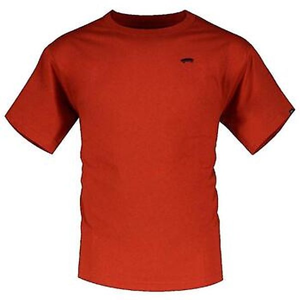 Vans  T-Shirt T-shirt  Salton Loose uni günstig online kaufen
