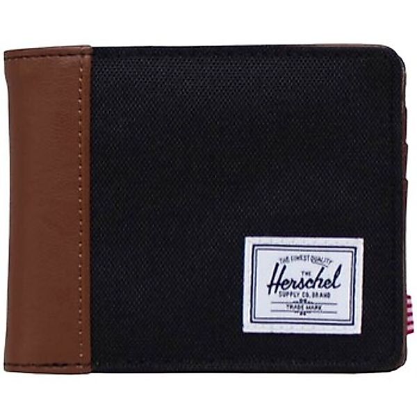 Herschel  Geldbeutel Hank günstig online kaufen