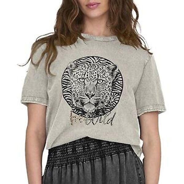 JDY  T-Shirt 15295583 günstig online kaufen