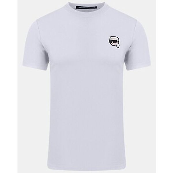 Karl Lagerfeld  T-Shirt 755710 500224 günstig online kaufen