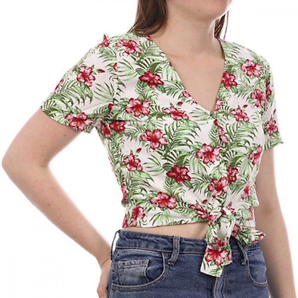 Vero Moda  Blusen 10245155 günstig online kaufen