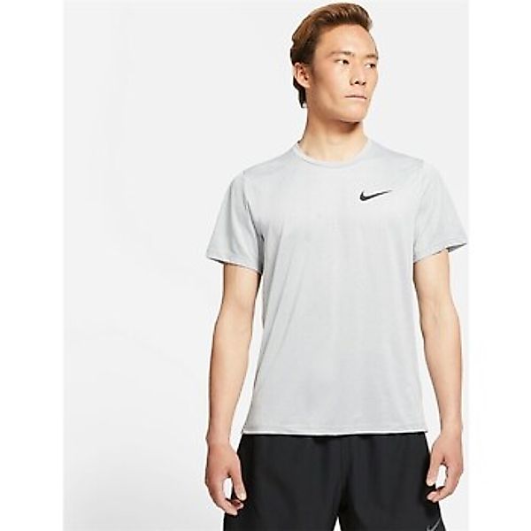 Nike  T-Shirt CZ1181 günstig online kaufen