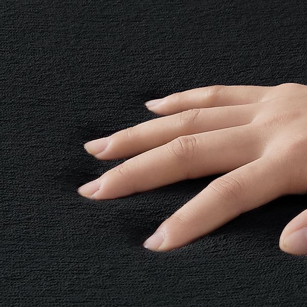 TT Home Teppich, Rechteckig, Höhe: 24 günstig online kaufen